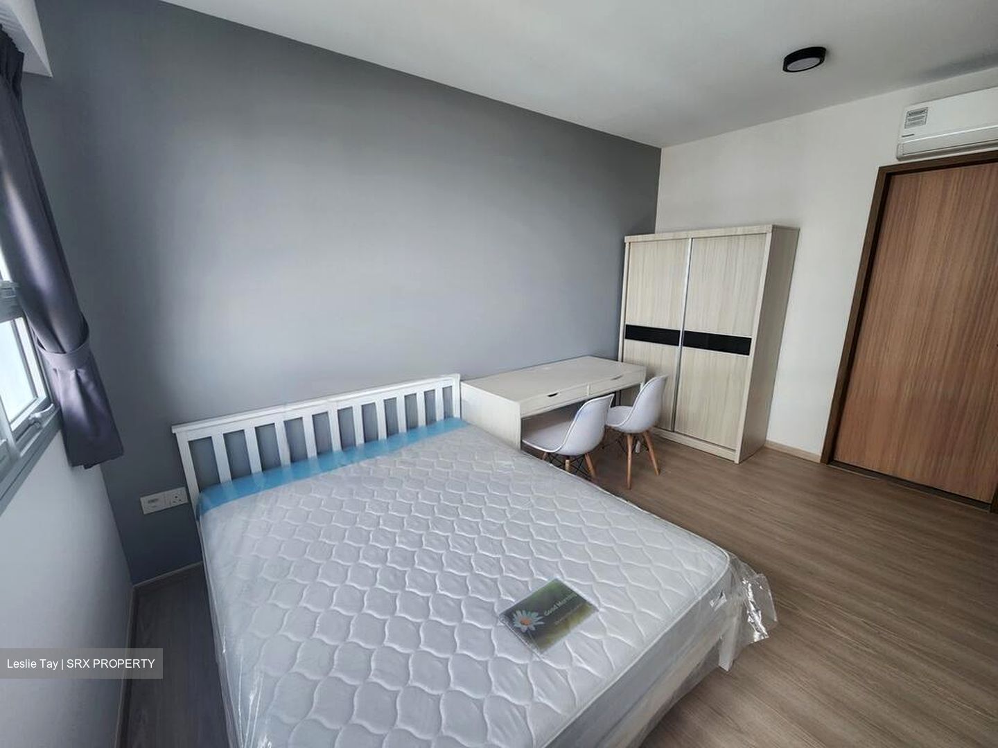 Blk 90B Dakota Breeze (Geylang), HDB 4 Rooms #543518431